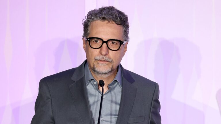 O pedido do diretor de ‘O Agente Secreto’ recebido por todos os cinemas do Brasil