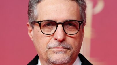 Kleber Mendonça Filho, diretor de O Agente Secreto, revela detalhes de próximo filme