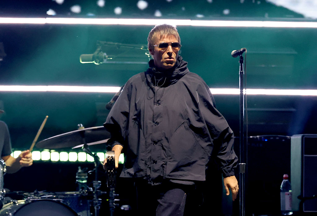 https://rollingstone.com.br/musica/o-motivo-que-fez-liam-gallagher-xingar-um-fa-durante-um-show-na-australia/