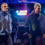 Liam Gallagher sobre novos shows do Oasis: ‘Sei coisas que vocês não sabem’