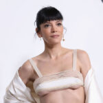 ‘West End Girl’ de Lily Allen é o álbum mais brutal do ano. E esse é o ponto