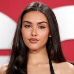 Madison Beer está pronta para voltar ao pop