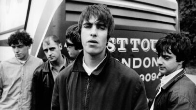 O Oasis vai aparecer? O New Order vai fazer as pazes? Todas as nossas perguntas sobre o Hall da Fama