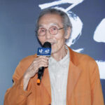 Ator de ‘Round 6’, O Yeong-su é absolvido de acusações por má conduta sexual