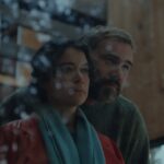 Que diabos está acontecendo em ‘Para Sempre Minha’?