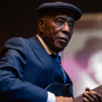 ‘Pecadores’ conquista múltiplas nomeações em prêmios