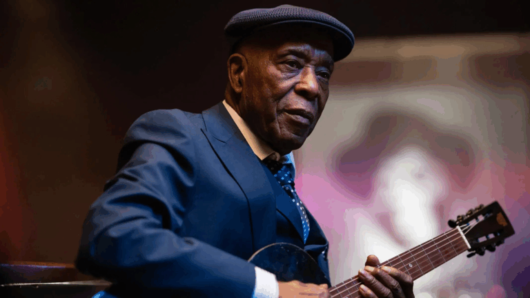 ‘Pecadores’ conquista múltiplas nomeações em prêmios