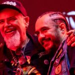 Os 5 melhores momentos do ‘adeus’ do Planet Hemp a SP, segundo crítico da Rolling Stone