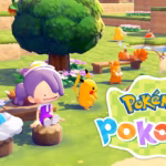 Jogo de Pokémon inspirado em ‘Animal Crossing’ já tem data de estreia