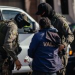 Anúncios do ICE estão por toda parte nos seus serviços de streaming favoritos