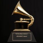 Grammy 2026: que horas serão anunciados os indicados ao prêmio?