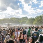 Pesquisa revela: 70% das pessoas preferem shows ao vivo a fazer sexo