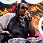 A música do Migos que Quavo achou que seria ruim — mas foi um sucesso