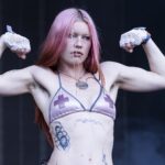 A jovem banda indie que mal estourou e já garante que não durará tanto