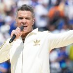 Robbie Williams afirma estar ficando cego devido a remédios para emagrecer