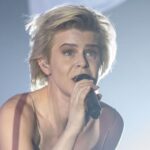 Robyn confirma novo single ‘Dopamine’ para esta semana