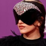 A real inspiração de Rosalía em ‘Berghain’, segundo a própria