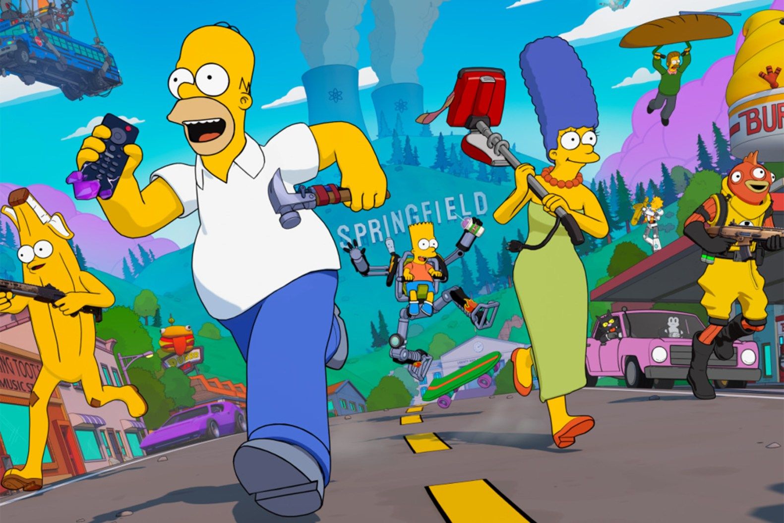 https://rollingstone.com.br/guia-game/os-simpsons-chegaram-ao-fortnite/