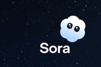 Sora 2