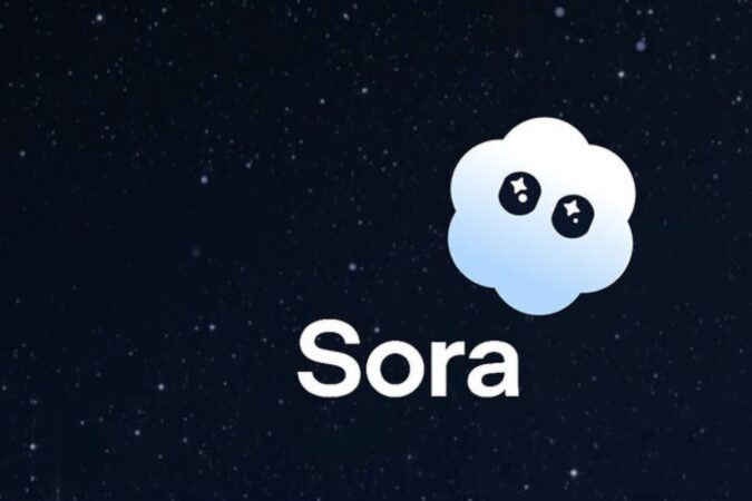 Sora 2