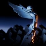 The Game Awards 2025: veja a lista completa dos indicados
