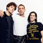 C6 Fest 2026 anuncia lineup completo com Robert Plant e The xx; veja