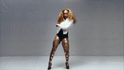 Urias, que lançou o álbum CARRANCA