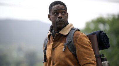 2ª temporada de ‘Paradise’ ganha primeira prévia e data de estreia