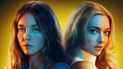 ‘A Empregada’, suspense com Sydney Sweeney e Amanda Seyfried, estreia nos cinemas brasileiros