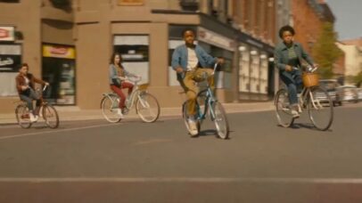 A ÚNICA resposta que ‘It: Bem-Vindos a Derry’ não deu para os fãs