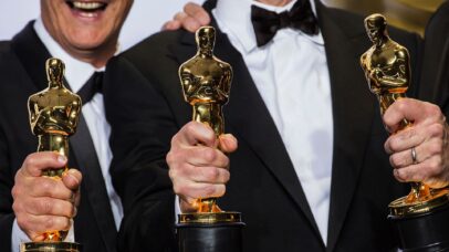 A categoria inédita do Oscar, que pode premiar ‘O Agente Secreto’ em 2026