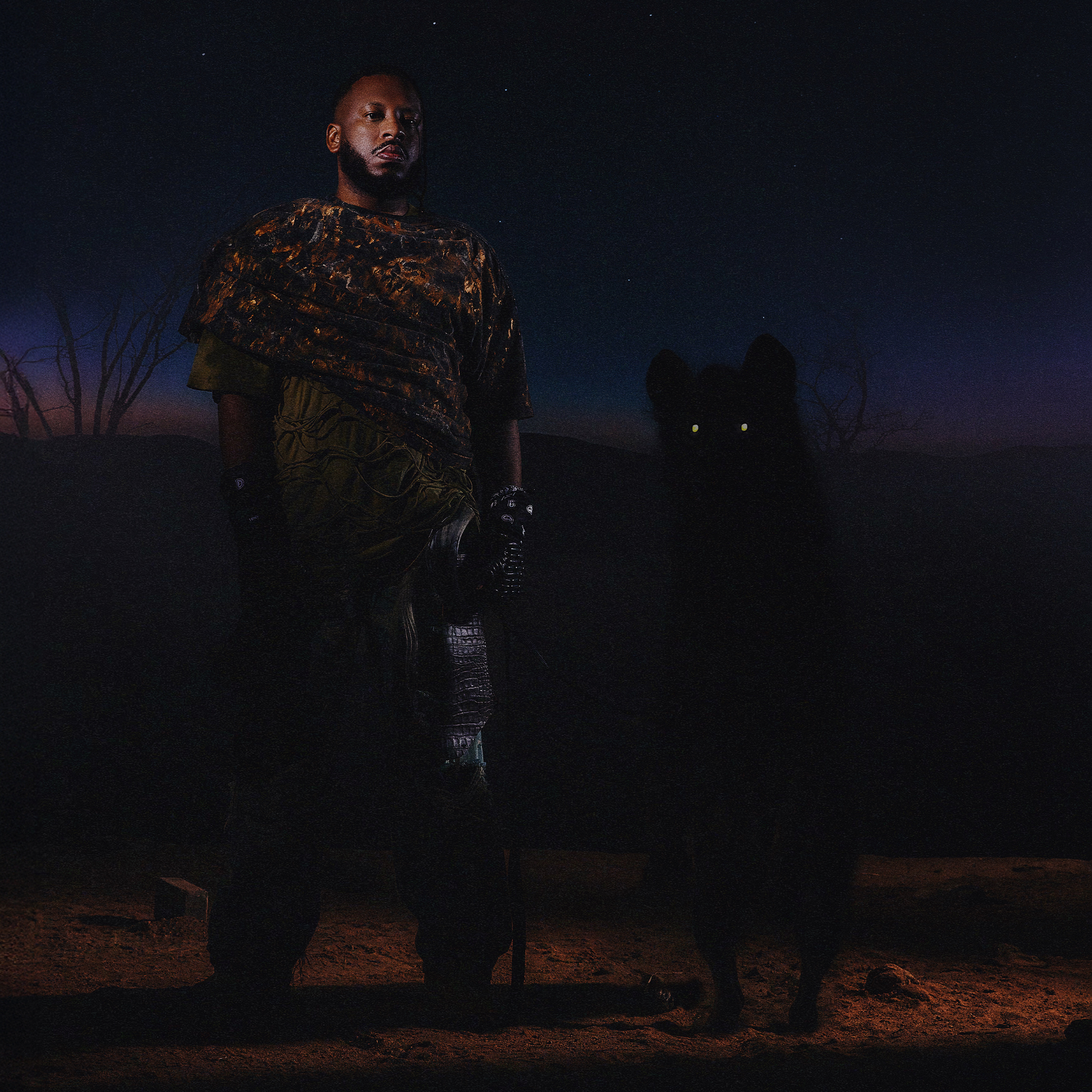 Capa de Diamantes, Lágrimas e Rostos para Esquecer, de BK’