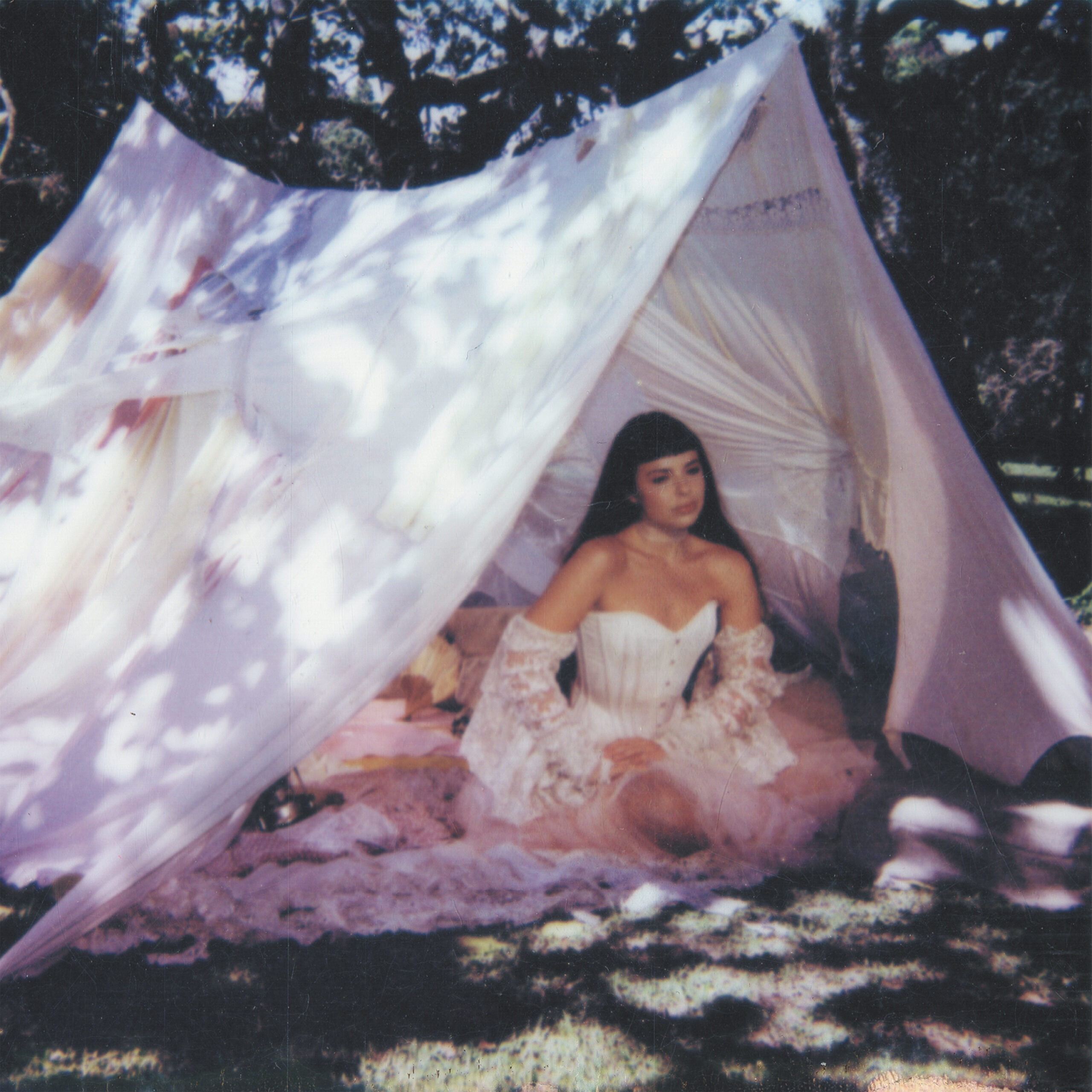 Capa de Maravilhosamente Bem, de Julia Mestre