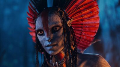 Em menos de uma semana, ‘Avatar 3’ bate meio bilhão de dólares em bilheteria
