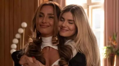 Especial de reencontro de ‘Beleza Fatal’ estreia na HBO Max