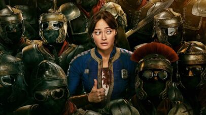 Estreia da segunda temporada de ‘Fallout’ é antecipada pelo Prime Video