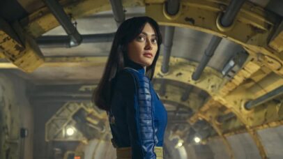 Fallout: 2ª temporada integra conteúdo inédito dos jogos e revela novos experimentos da Vault-Tec