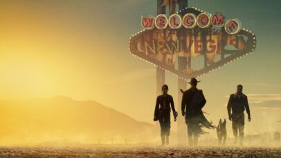 Fallout: Onde assistir a segunda temporada da série?