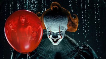 ‘IT: Bem-vindos a Derry’, spin-off de ‘IT: A Coisa’, vai ter segunda temporada?