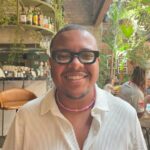 Pedro Figueiredo (@fedropigueiredo)