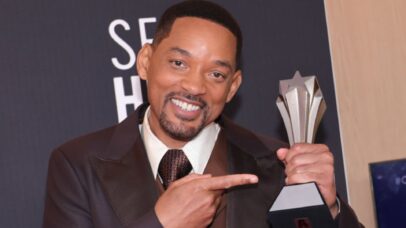 Indicados, quando acontece, onde assistir: Tudo sobre o Critics Choice Awards 2026