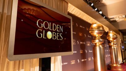 Indicados, quando acontece, onde assistir: Tudo sobre o Globo de Ouro 2026