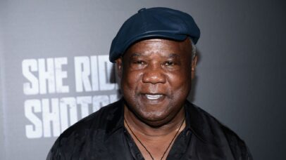 Isiah Whitlock Jr., ator de ‘The Wire’ e ‘Veep’, morre aos 71 anos