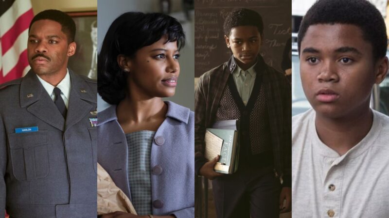 "It: A Coisa" - Guia definitivo da trajetória da família Hanlon