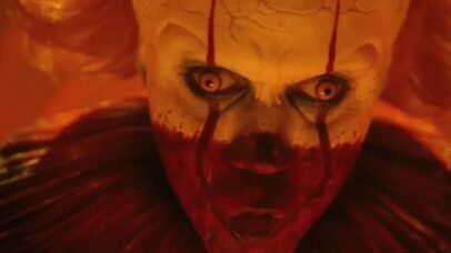 ‘It: Bem-Vindos a Derry’ expande universo de King com maestria, mas falha ao diluir assuntos reais