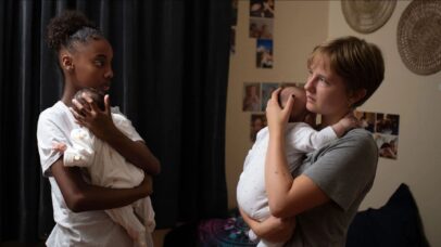 ‘Jovens Mães’, novo filme dos irmãos Dardenne, estreia nos cinemas brasileiros