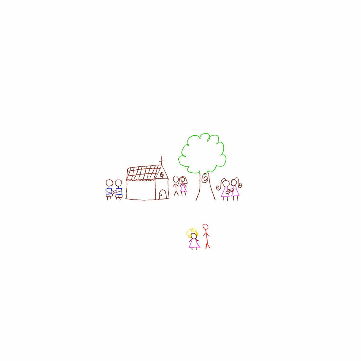 Capa de KM2, de Ebony