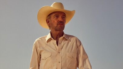 ‘Landman’, série do Paramount+ com Billy Bob Thornton, é renovada para a 3ª temporada