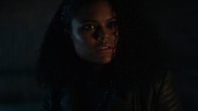 Novo episódio de ‘Percy Jackson e os Olimpianos’ revela filha perdida de Zeus