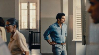 ‘O Agente Secreto’ conquista feito histórico nos cinemas brasileiros; saiba qual